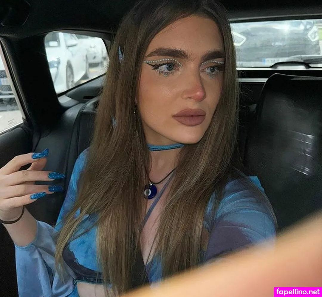 Ariana Alberdi, ariana_alberdiugc Nude Leaked OnlyFans Photo #yxHmDls39c