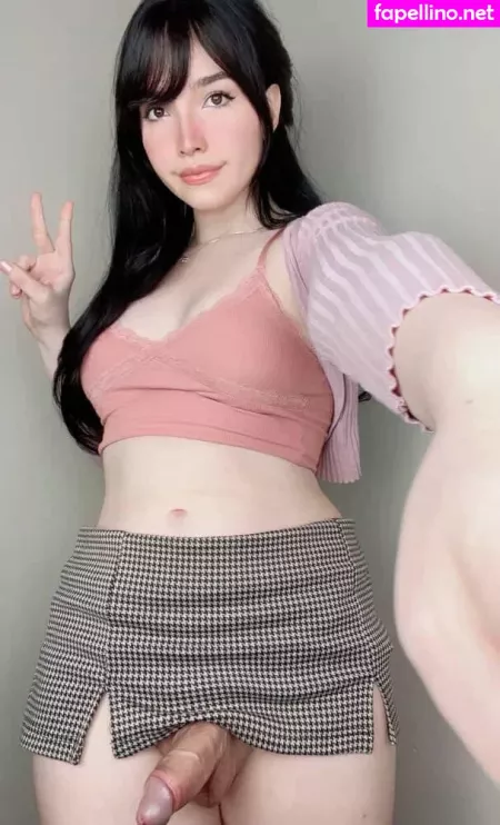 Ariana Angels OnlyFans Thumbnail #E1a6CJE5Y3