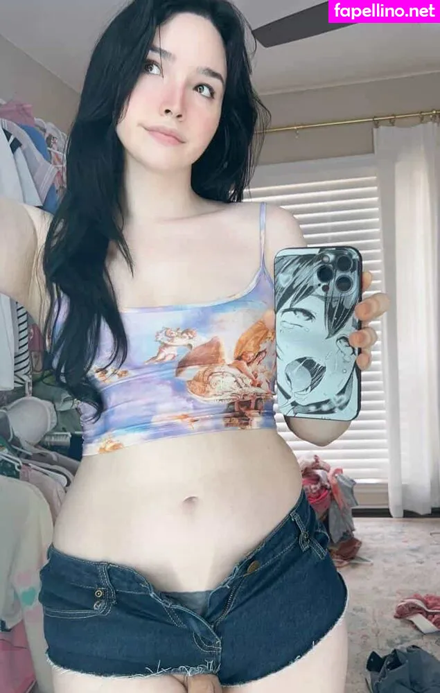 arianaangelsxo, ariangelsxx, https: Nude Leaked OnlyFans Photo #SIilBdAfNg