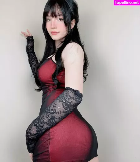 Ariana Angels OnlyFans Thumbnail #VZAbmjf7nr