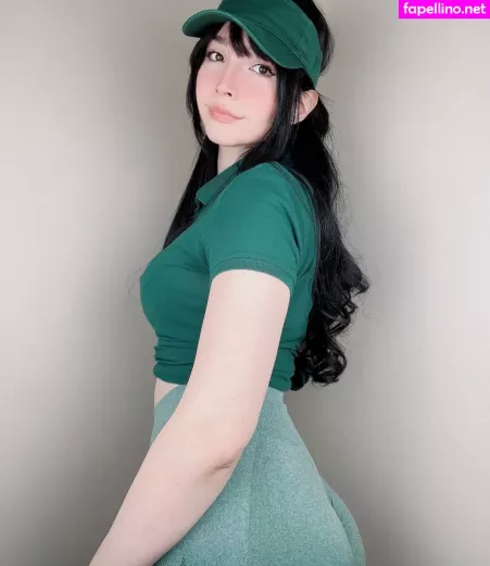 Ariana Angels OnlyFans Thumbnail #bZWV90lGlL