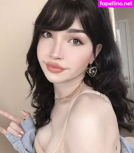 Ariana Angels OnlyFans Thumbnail #eiV1h7x75j