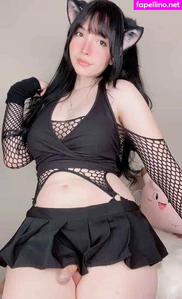 arianaangelsxo, ariangelsxx, https: Nude Leaked OnlyFans Photo #tfSzKR8J6Q