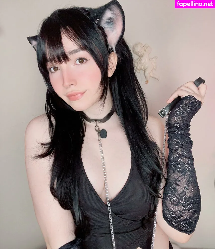 arianaangelsxo, ariangelsxx, https: Nude Leaked OnlyFans Photo #vmFmBRVkLM