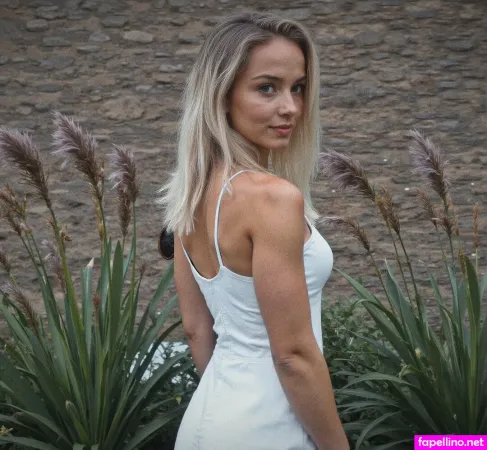 Ariana Artai OnlyFans Thumbnail #1QaLrX6OTD