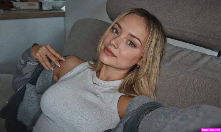 Ariana Artai OnlyFans Thumbnail #JQNcO56q5s