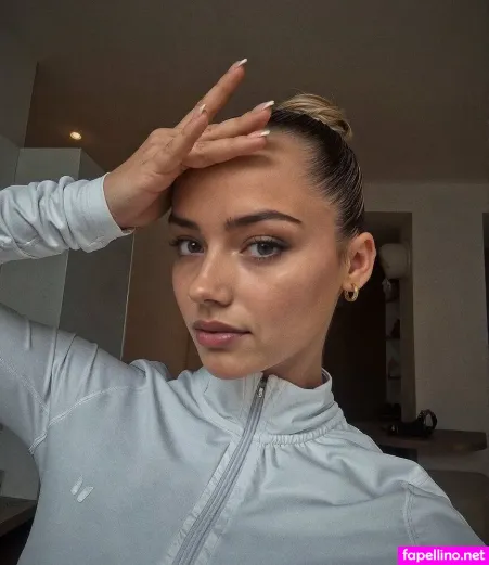 Ariana Artai OnlyFans Thumbnail #aUN1chpXkV