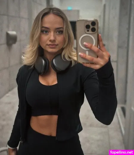 Ariana Artai Main Profile Photo