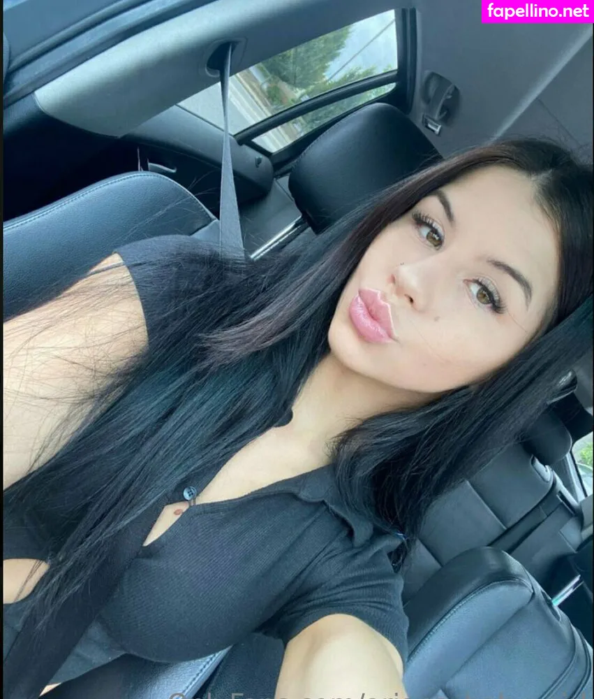 ariana_androsova_007_, ariana_baby_girl Nude Leaked OnlyFans Photo #7IMe2ZWbsA