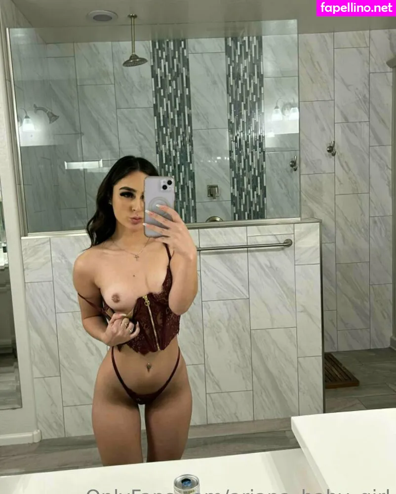 ariana_androsova_007_, ariana_baby_girl Nude Leaked OnlyFans Photo #Ne3G8kG9Iw