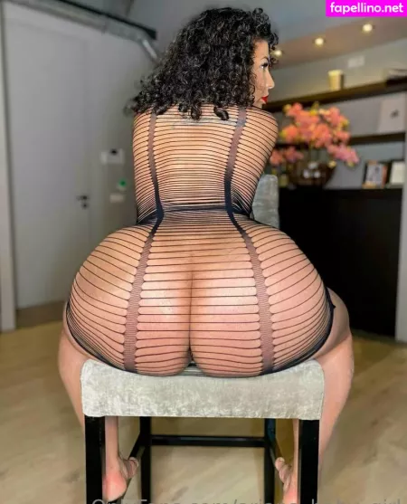 Ariana Baby Girl OnlyFans Thumbnail #pCP9JZEFWL