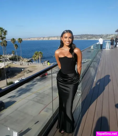 Ariana Barrett OnlyFans Thumbnail #qJgJi5Yxol
