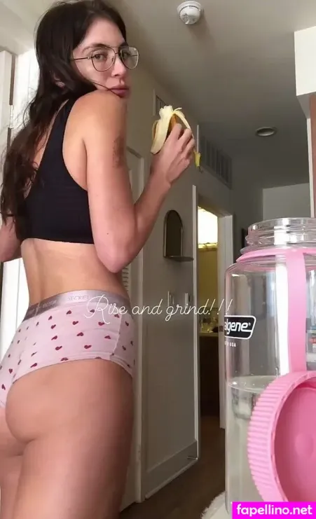 Ariana Basseri OnlyFans Thumbnail #2OH61HCXjf