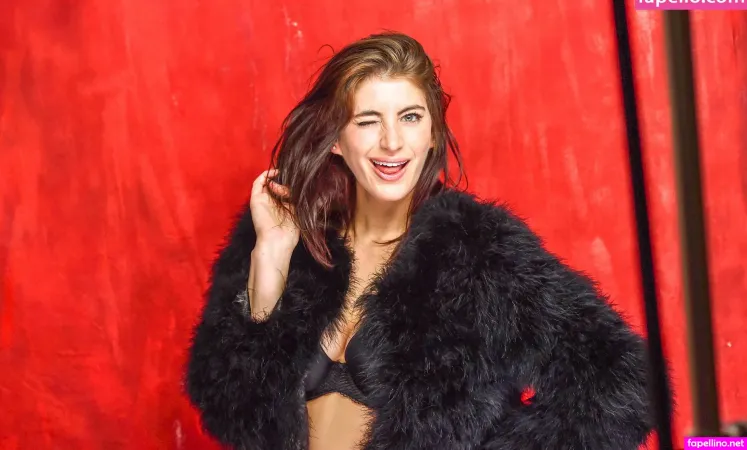 Ariana Basseri OnlyFans Thumbnail #7uARj76iB4