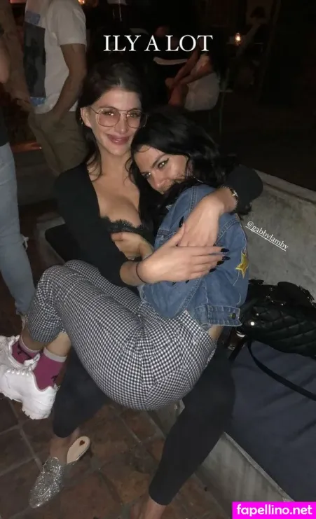 Ariana Basseri OnlyFans Thumbnail #CwOLDf3gDn