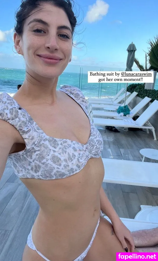 arianabadfee Nude Leaked OnlyFans Photo #JymBnwPIWH