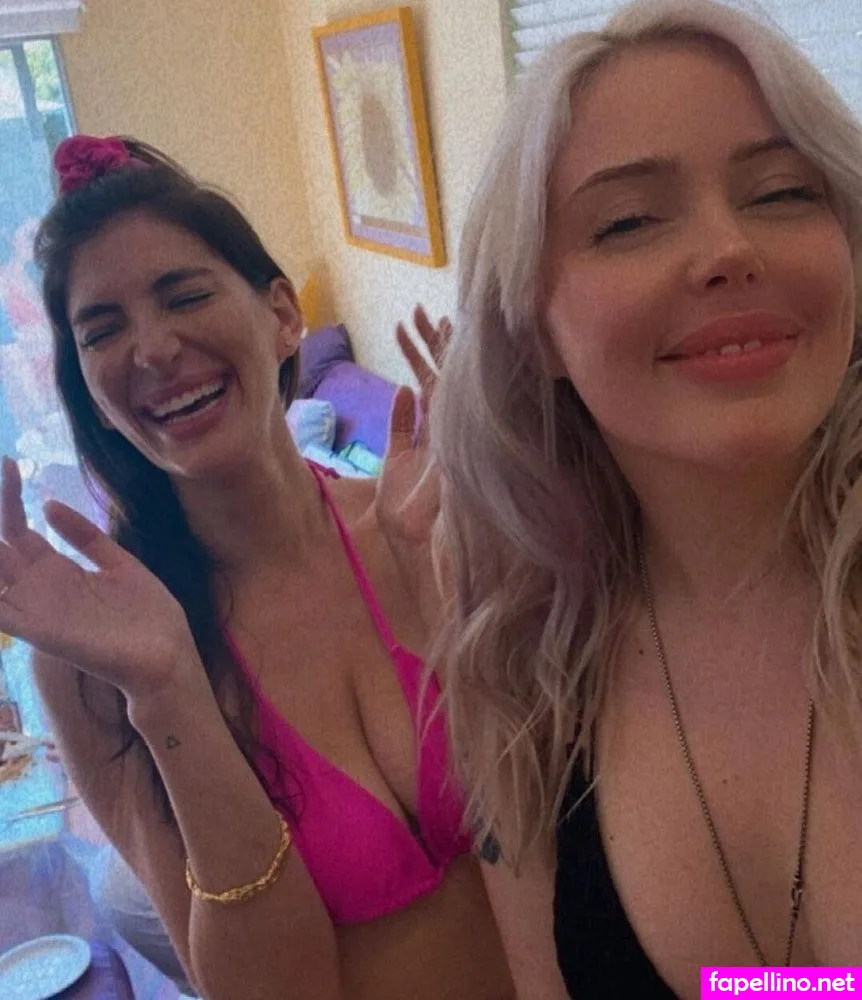 arianabadfee Nude Leaked OnlyFans Photo #NrbBPmFrxi