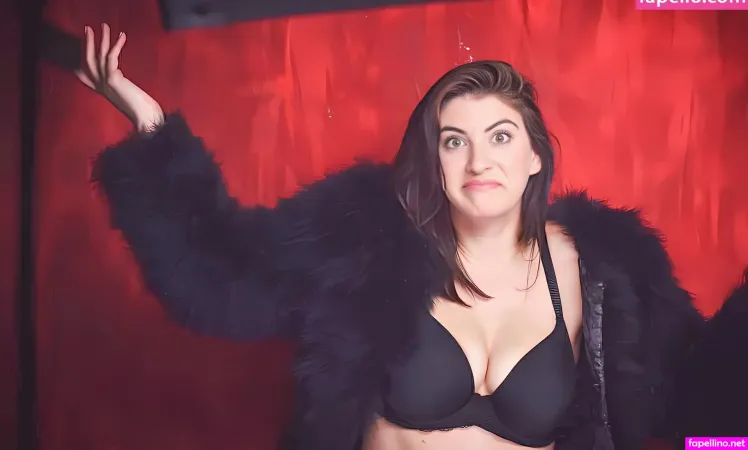 Ariana Basseri OnlyFans Thumbnail #VDNK5OEe33