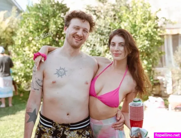 Ariana Basseri OnlyFans Thumbnail #iUMnG9ipGX