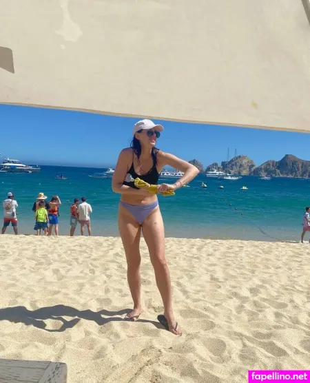 Ariana Basseri OnlyFans Thumbnail #vxUVJnkcnW