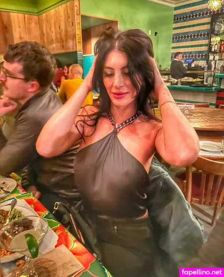 Ariana Basseri OnlyFans Thumbnail #z0r4ZB4Icj