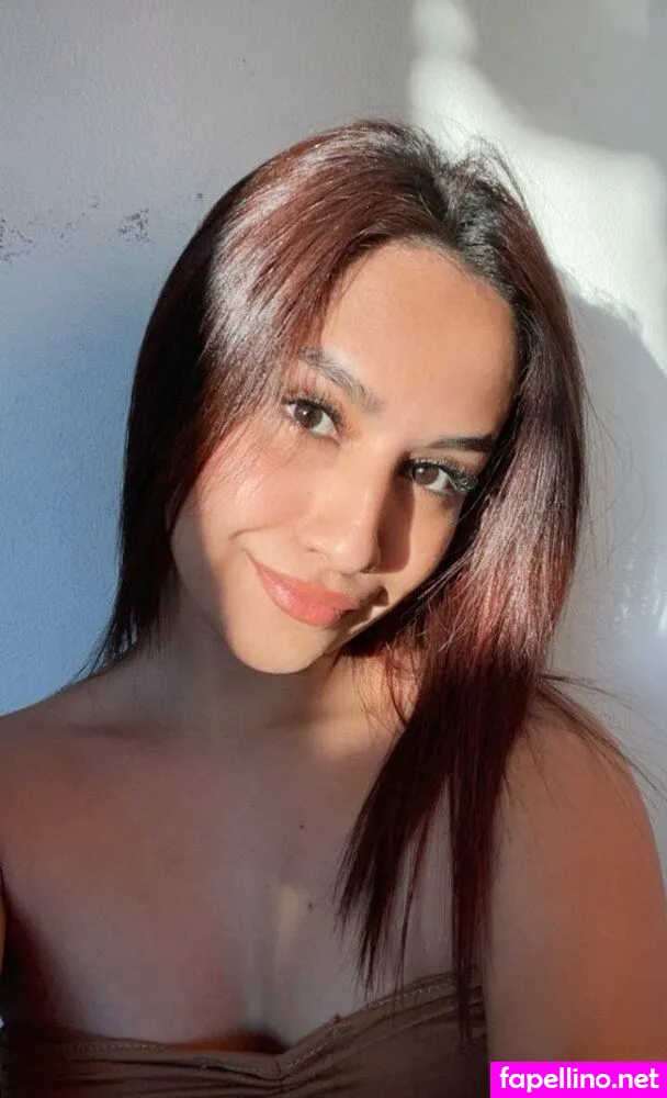 ariana.blanco, arianablanco23 Nude Leaked OnlyFans Photo #vEPmfDn18j