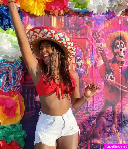 Ariana Ceant OnlyFans Thumbnail #02iweJS3jg