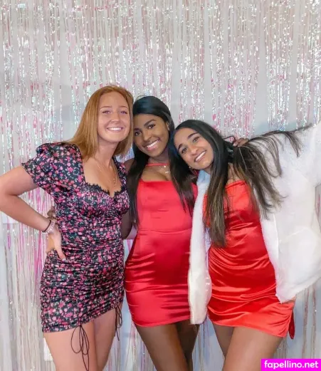 Ariana Ceant OnlyFans Thumbnail #3CswYV6Jyf