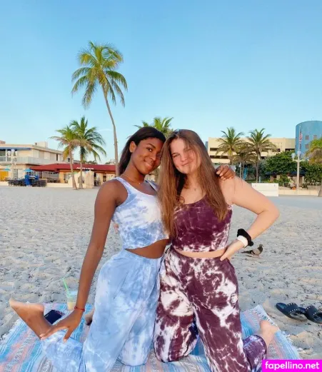 Ariana Ceant OnlyFans Thumbnail #AF8QmokS0G