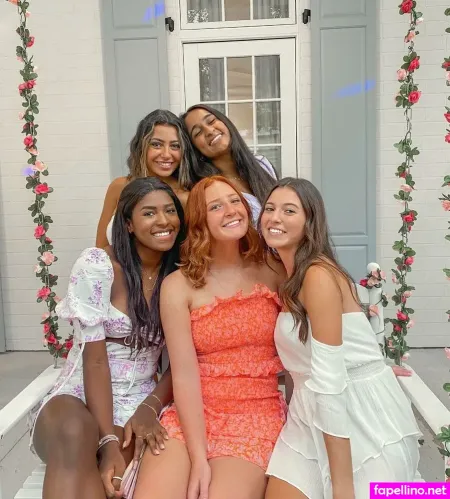 Ariana Ceant OnlyFans Thumbnail #C6ZeOwg9mK