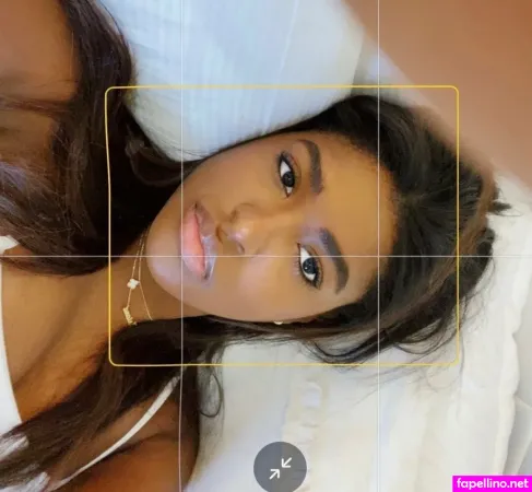 Ariana Ceant OnlyFans Thumbnail #DBJC04gbjm