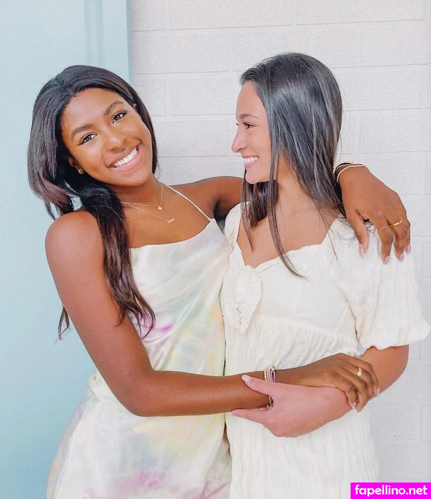 Ariana.ceant Nude Leaked OnlyFans Photo #E9aVESeAft