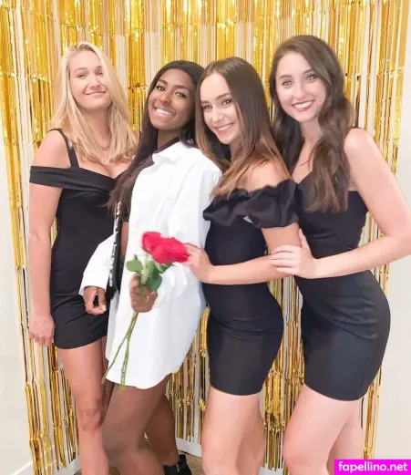 Ariana Ceant OnlyFans Thumbnail #Els7qpMEi9