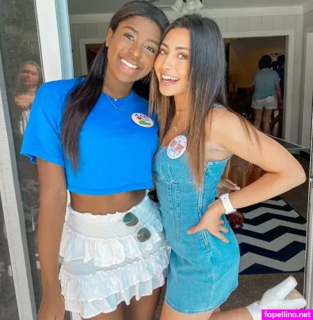 Ariana Ceant OnlyFans Thumbnail #F4pEGw4Eog