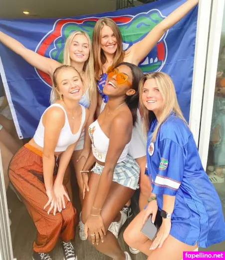 Ariana Ceant OnlyFans Thumbnail #FrUV6k4J0E