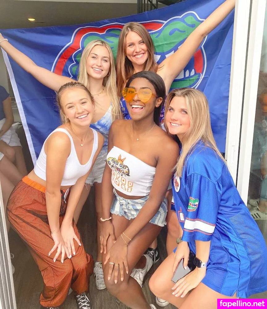 Ariana.ceant Nude Leaked OnlyFans Photo #IjBb2qAIkv