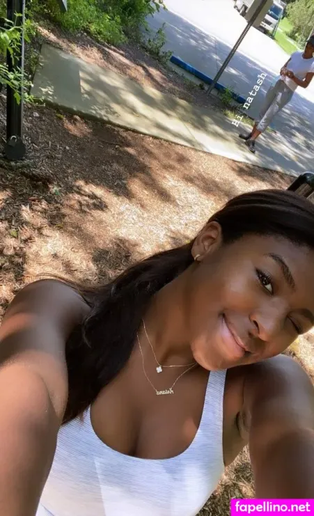 Ariana Ceant OnlyFans Thumbnail #JQtMxC1Oc0