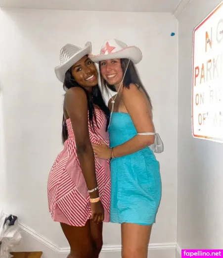 Ariana Ceant OnlyFans Thumbnail #KCk6vJZaHL