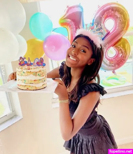 Ariana Ceant OnlyFans Thumbnail #L4zPymywC4