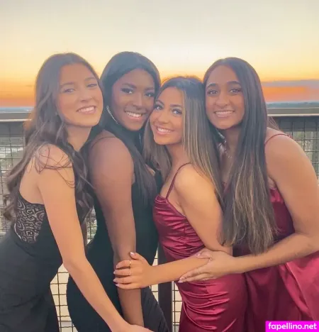 Ariana Ceant OnlyFans Thumbnail #MU6bOMPWvQ