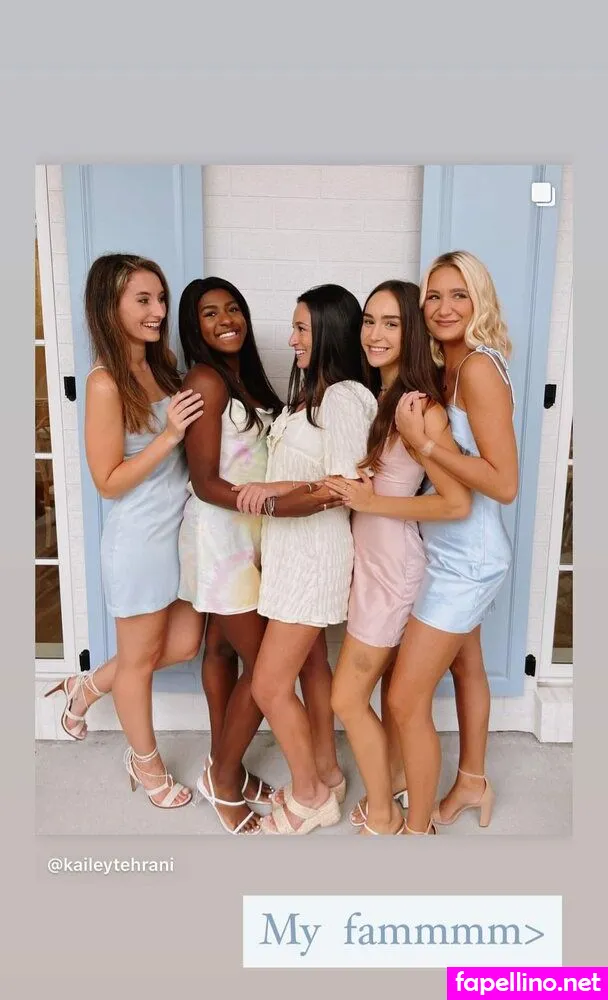 Ariana.ceant Nude Leaked OnlyFans Photo #OoNb8Sb9Nw