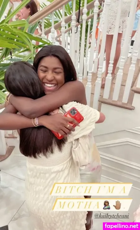 Ariana Ceant OnlyFans Thumbnail #PENIlWyjAC