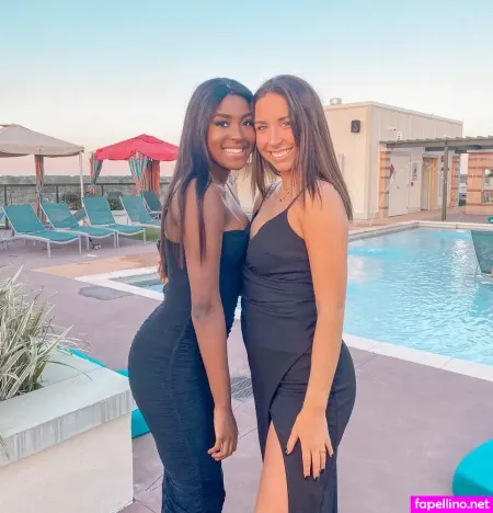 Ariana Ceant OnlyFans Thumbnail #SV8VgLxdV7