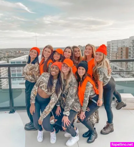 Ariana Ceant OnlyFans Thumbnail #U6M1cKWpR7