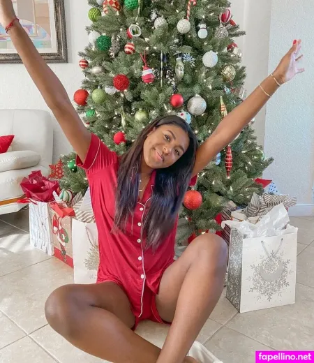 Ariana Ceant OnlyFans Thumbnail #UNKcQyOHfF