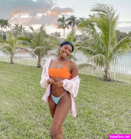 Ariana Ceant OnlyFans Thumbnail #VRp5NwMMfc