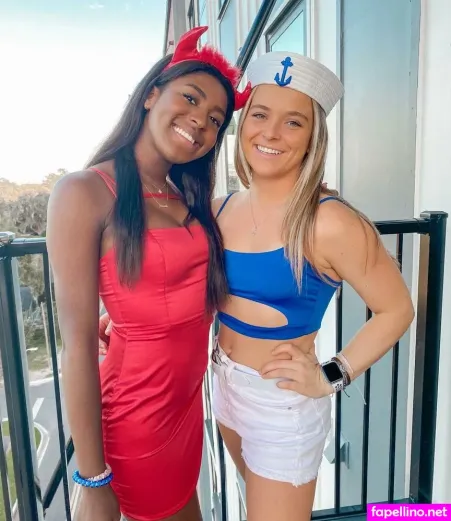 Ariana Ceant OnlyFans Thumbnail #WqyMRfd8cC