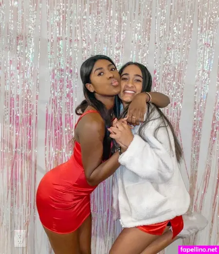 Ariana Ceant OnlyFans Thumbnail #XPg0ehysrX