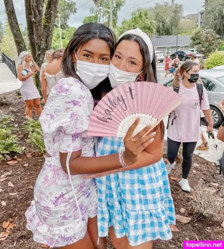 Ariana Ceant OnlyFans Thumbnail #XUBWQCzNIy