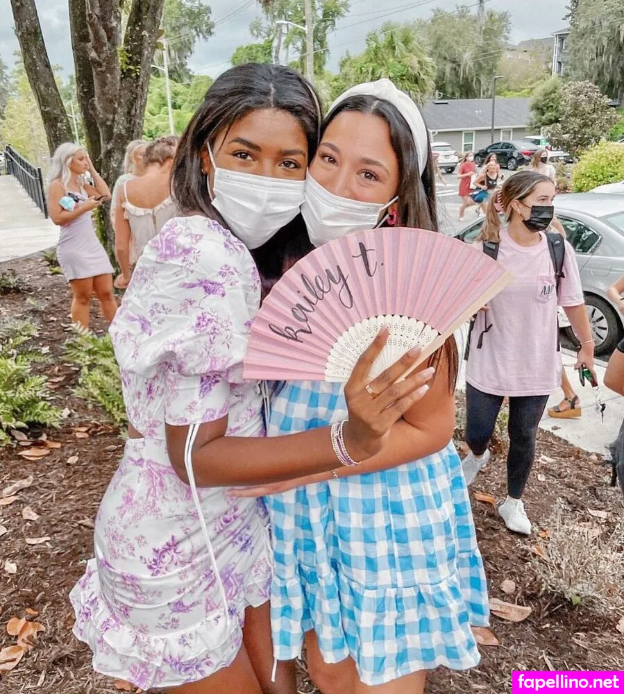 Ariana.ceant Nude Leaked OnlyFans Photo #XUBWQCzNIy